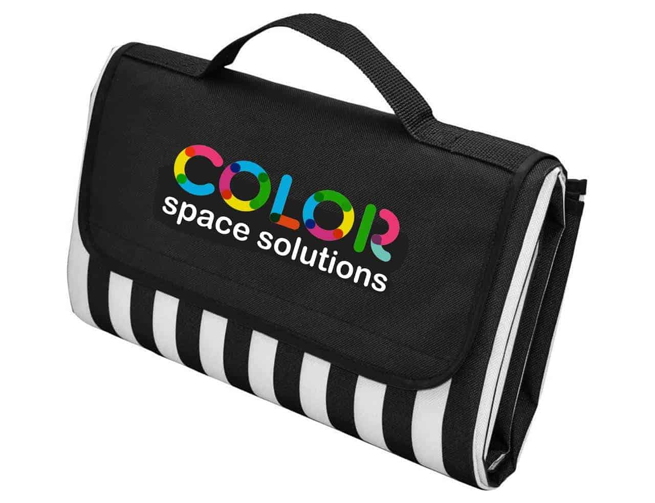 Ascot Picnic Rug Extra Large - Image 2