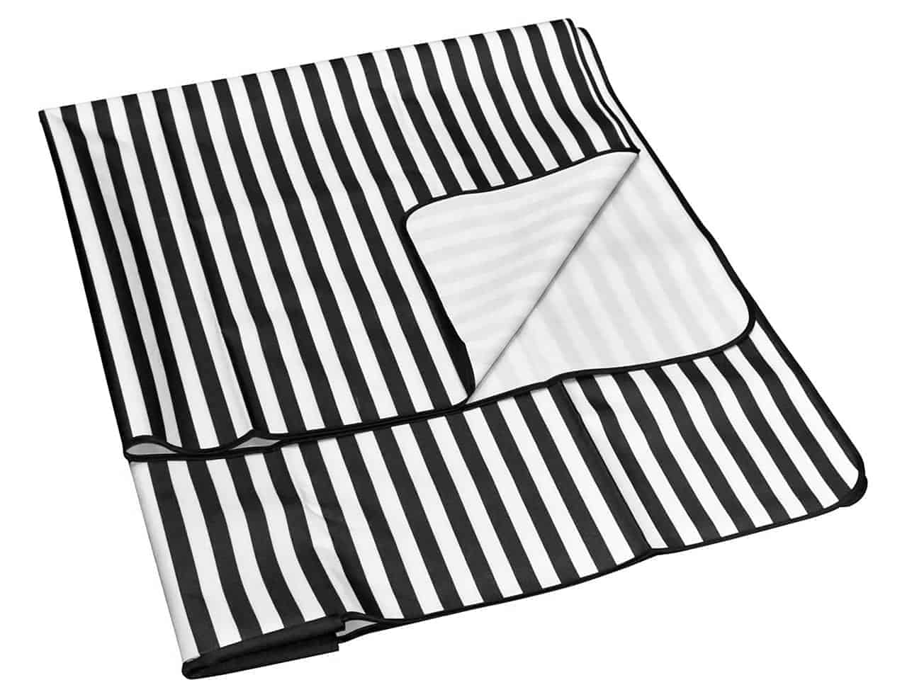 Ascot Picnic Rug Extra Large - Image 5