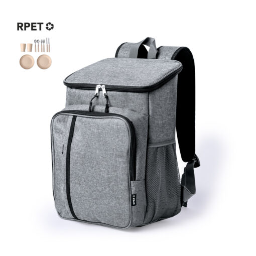 Urban Explorer Picnic Set