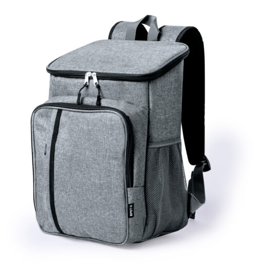 Urban Explorer Picnic Set - Image 3