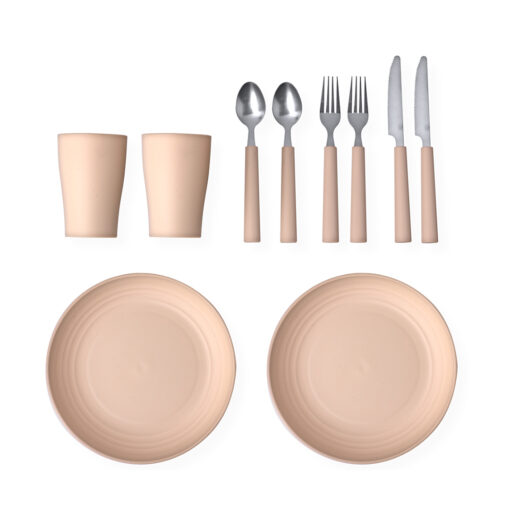 Urban Explorer Picnic Set - Image 6