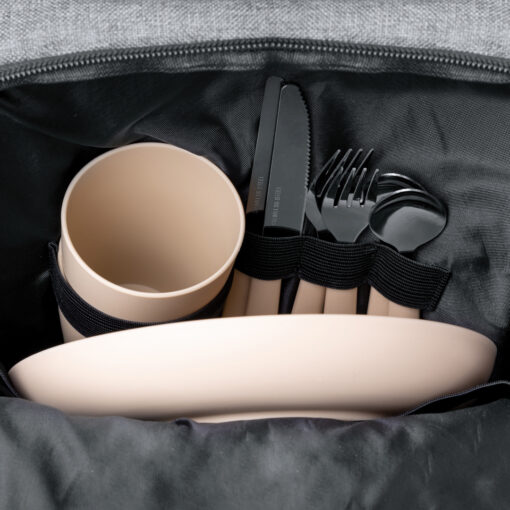 Urban Explorer Picnic Set - Image 2