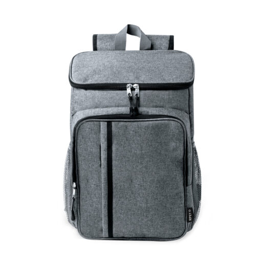 Urban Explorer Picnic Set - Image 4