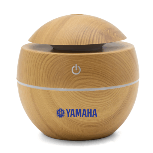 Airmate Diffuser - Image 2