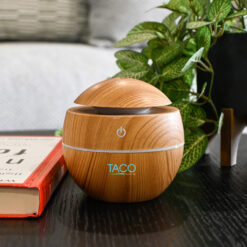 Airmate Diffuser