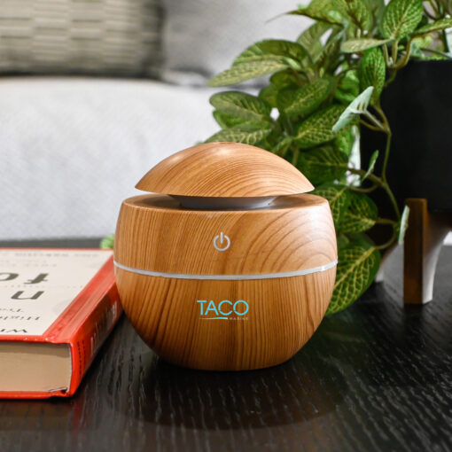 Airmate Diffuser