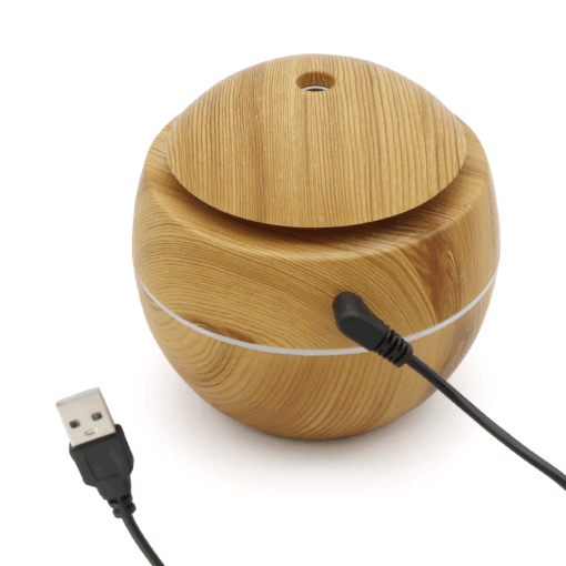 Airmate Diffuser - Image 5