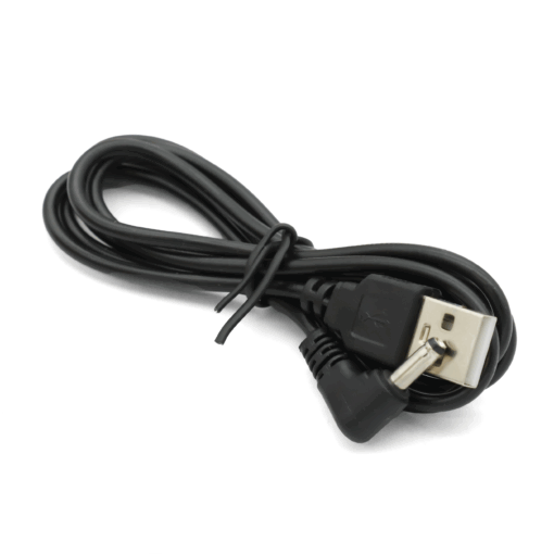 Airmate Diffuser - Image 4