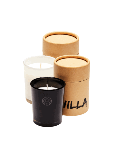 Candles & diffusers