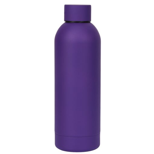 States Sports Drink Bottle - Image 3