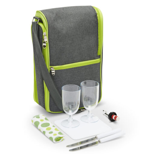 Picnic Sets