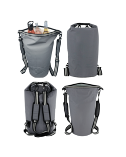 Trekk Waterproof Cooler Backpack Drybag Cooler Bags Waterproof bag