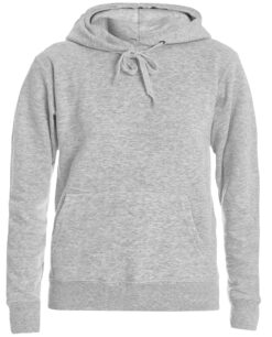 Thermo Hoodie - Unisex - Image 7