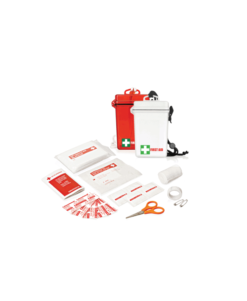 Promotional First Aid Kit