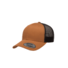 YUPOONG Classic Retro Trucker 6606T