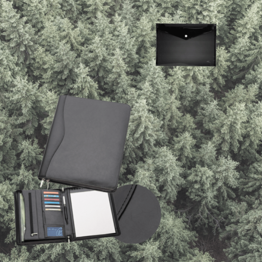 Compendiums & Journals