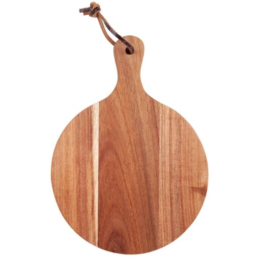 Glencoe Solo Cheeseboard - Image 5