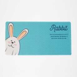 Custom Medium Gaming pad Supplier
