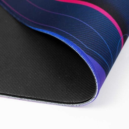 3mm Deluxe Mouse Mat - Image 12