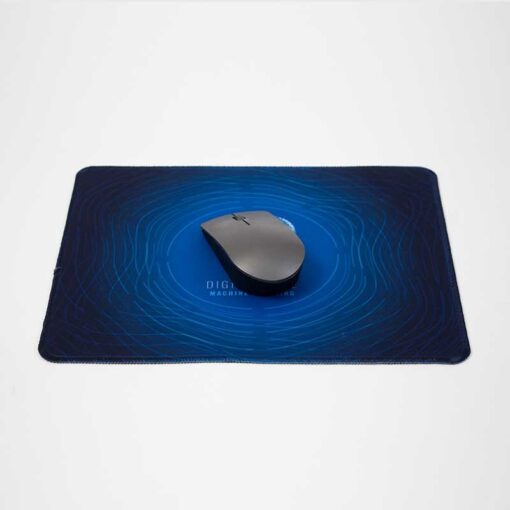 Custom Small Gaming pad Supplier