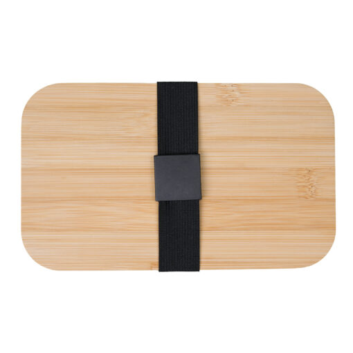 Stax Eco Lunch Box Server - Image 4
