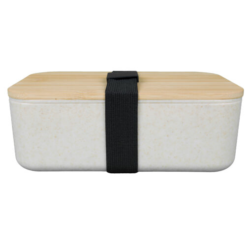 Stax Eco Lunch Box Server - Image 7