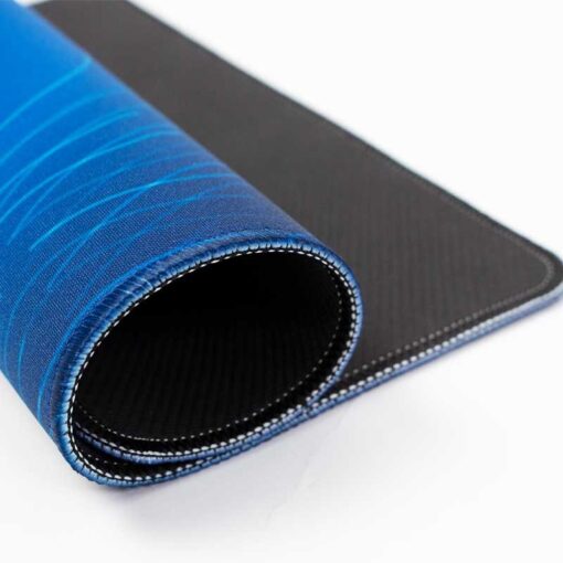 3mm Deluxe Mouse Mat - Image 13