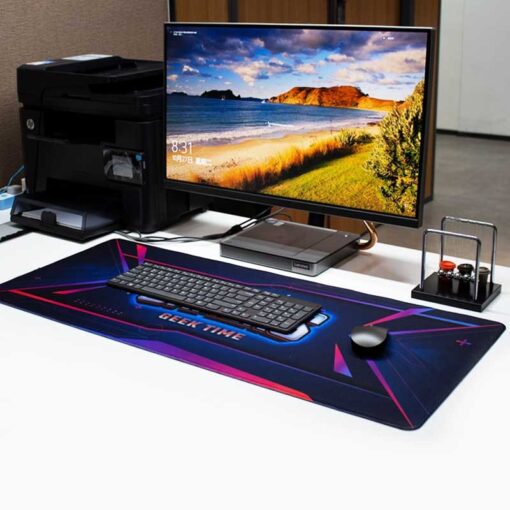3mm Deluxe Mouse Mat - Image 7