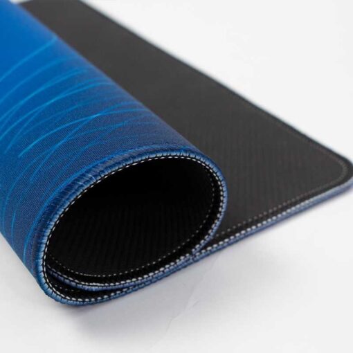 3mm Deluxe Mouse Mat - Image 4