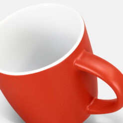 Mocha Matt Ceramic Mug - Image 19