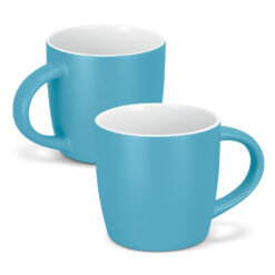Mocha Matt Ceramic Mug - Image 15