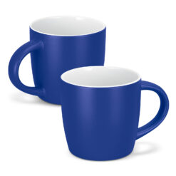 Mocha Matt Ceramic Mug - Image 14