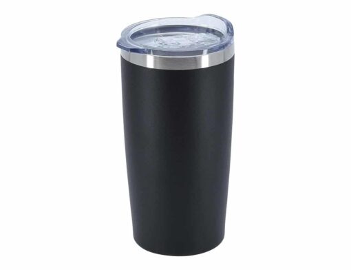 Seville Double Wall Mug - Image 4