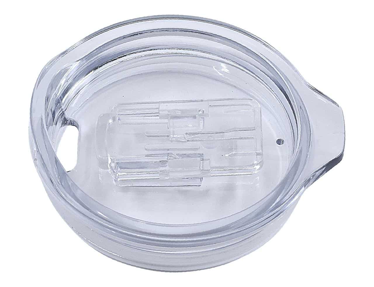 Seville Double Wall Mug - Image 2