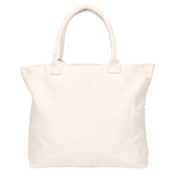 Promotional Cotton Calico bags with strong handle