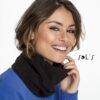 BLIZZARD FLEECE NECK / HEAD WARMER