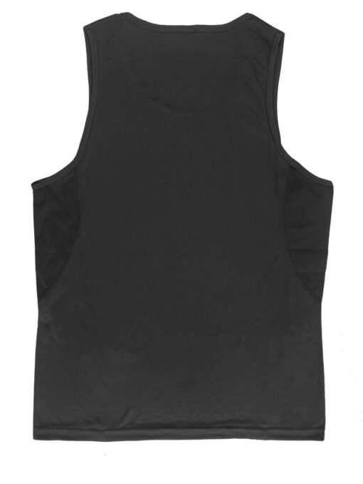 SPORTY MEN'S SPORTS TANK TOP - Image 5