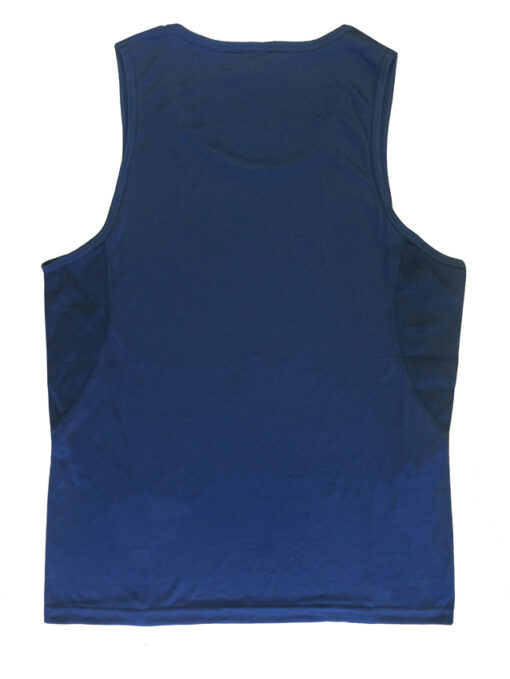 SPORTY MEN'S SPORTS TANK TOP - Image 8