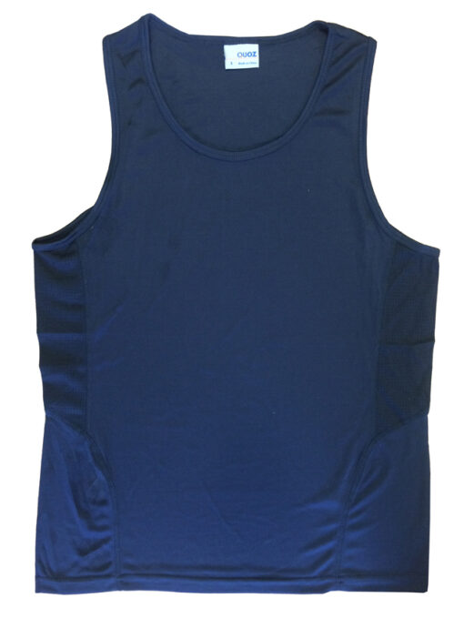 SPORTY MEN'S SPORTS TANK TOP - Image 7
