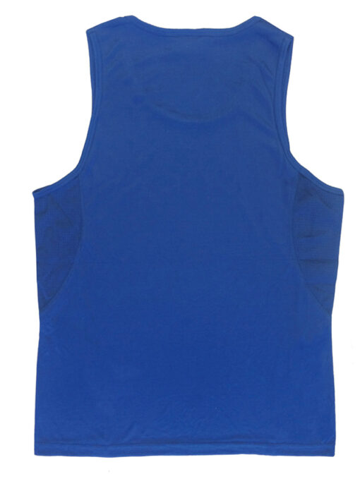 SPORTY MEN'S SPORTS TANK TOP - Image 11