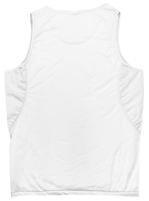SPORTY MEN'S SPORTS TANK TOP - Image 13
