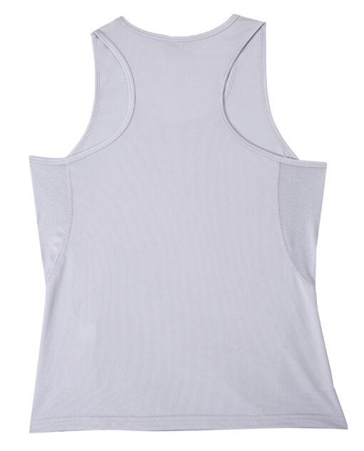 SPORTY WOMEN'S SPORTS TANK TOP - Image 8