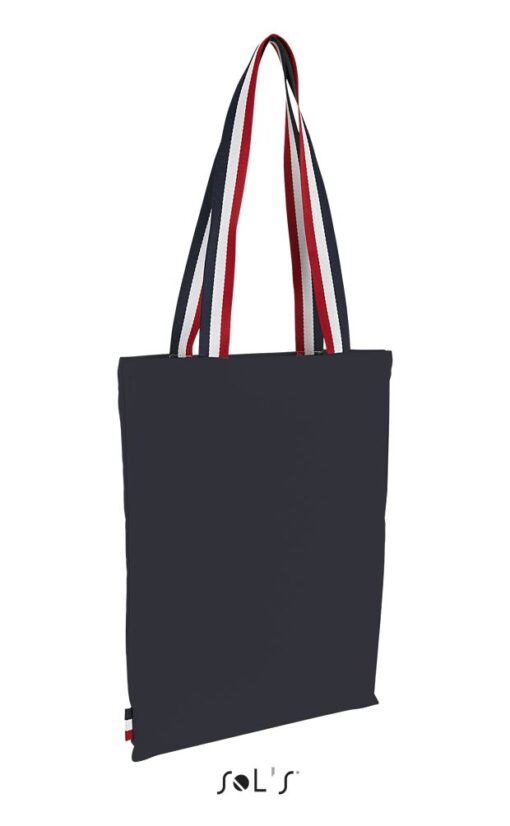 ETOILE SHOPPING BAG - Image 3