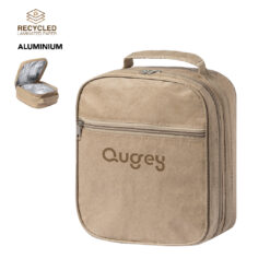 Lunch Box Fantiel
