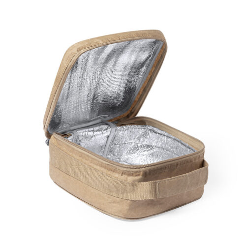 Lunch Box Fantiel - Image 2