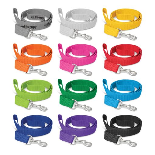Pet Lead Fronuk - Image 2