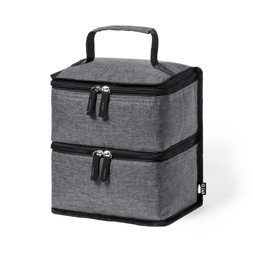 Cool Bag Kranch - Image 6