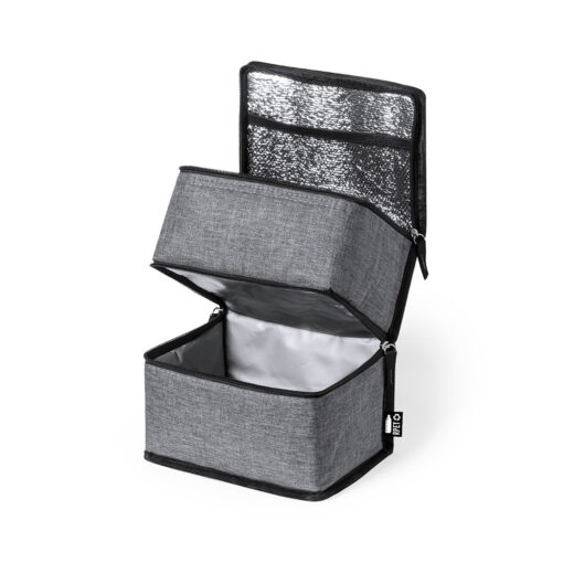 Cool Bag Kranch - Image 5