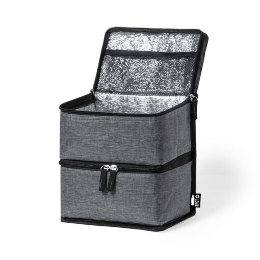 Cool Bag Kranch - Image 4