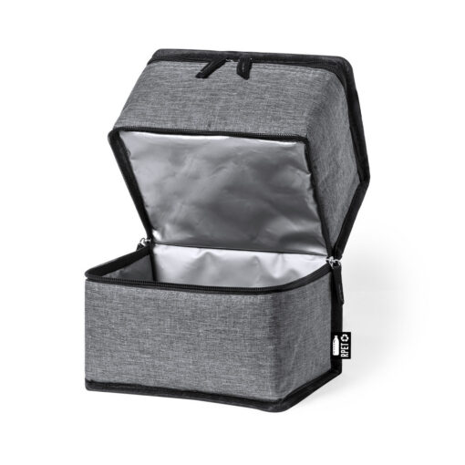 Cool Bag Kranch - Image 3